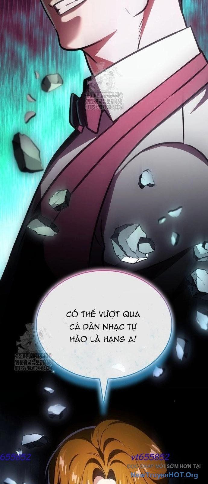 page_74