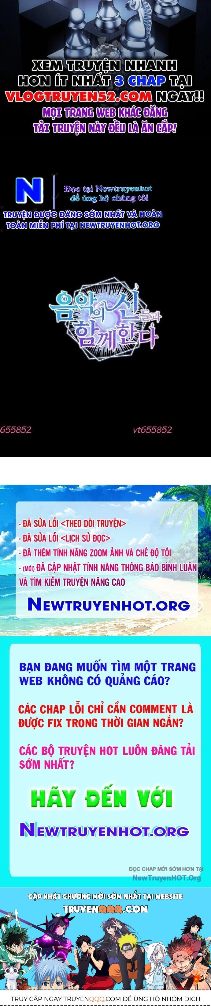 page_76