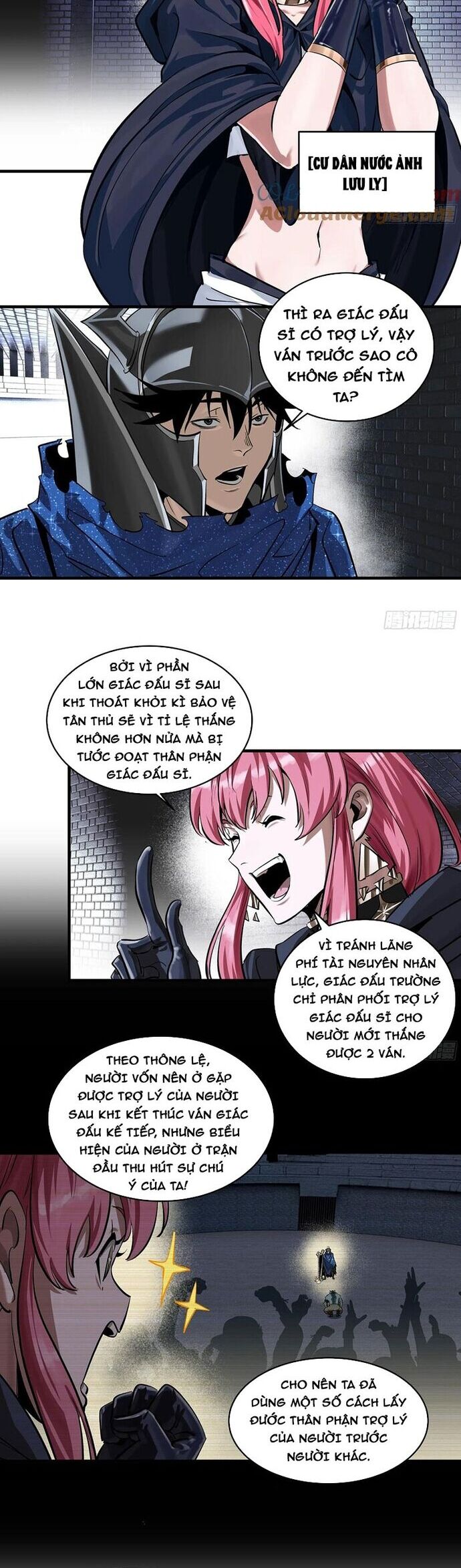 page_1