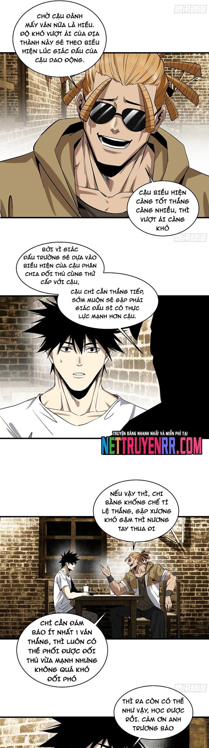 page_10