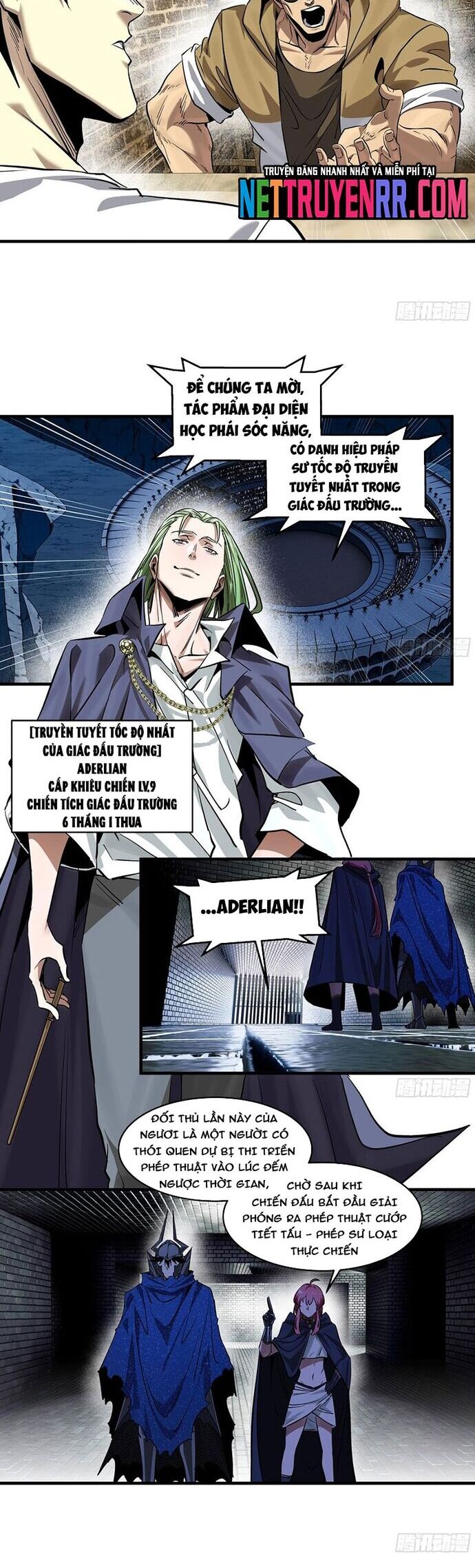 page_13