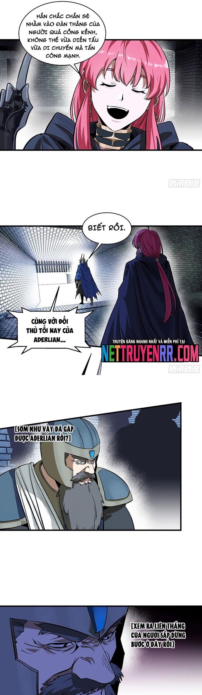 page_14