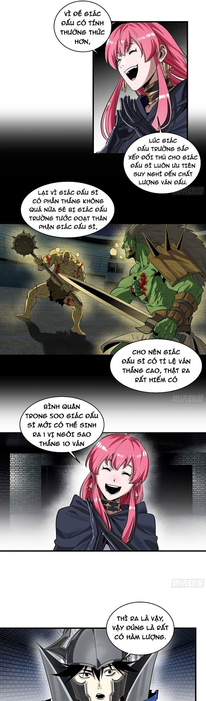 page_4