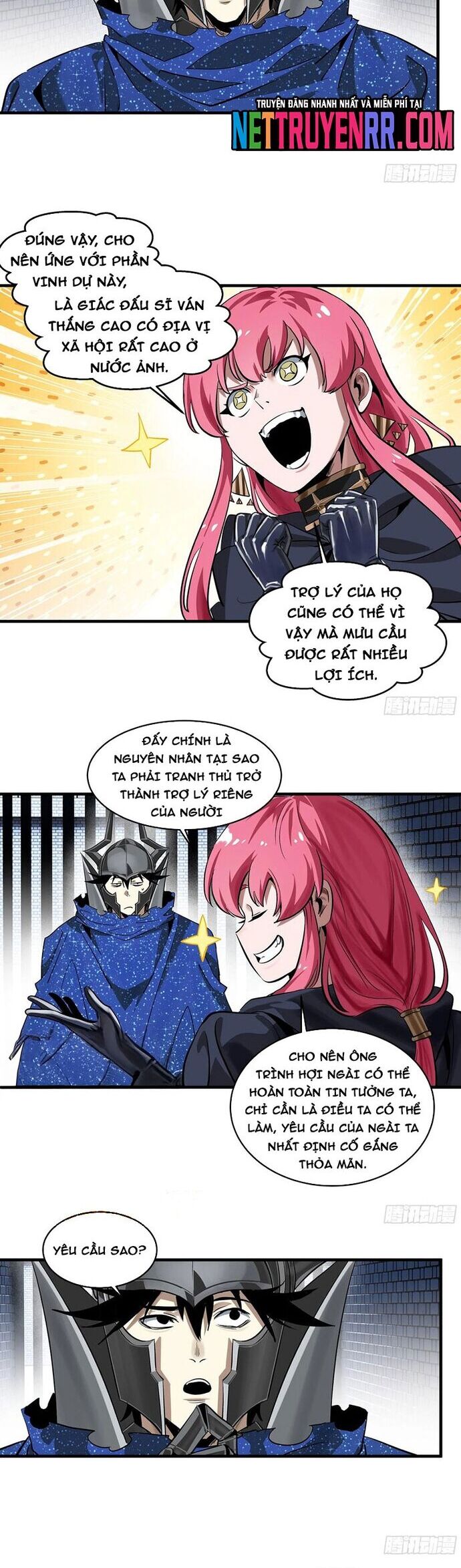 page_5
