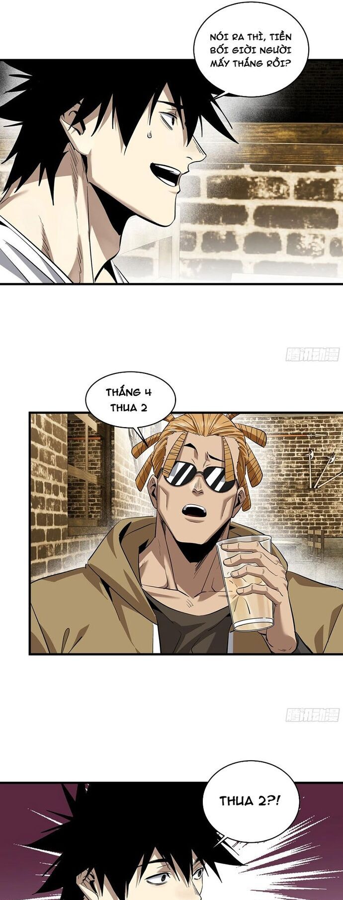 page_8