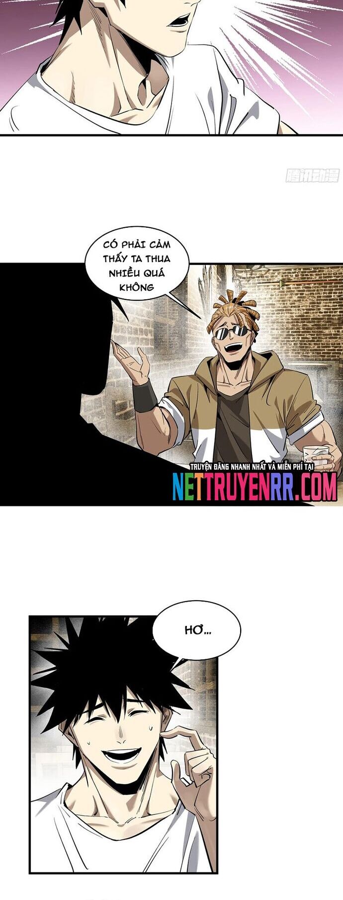 page_9