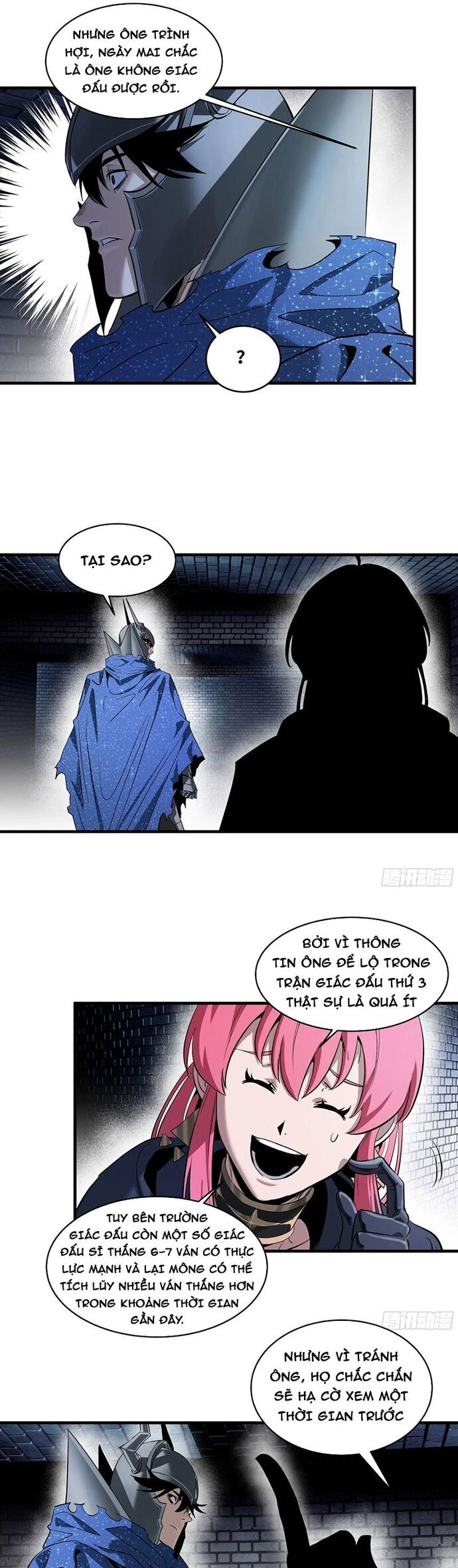 page_10