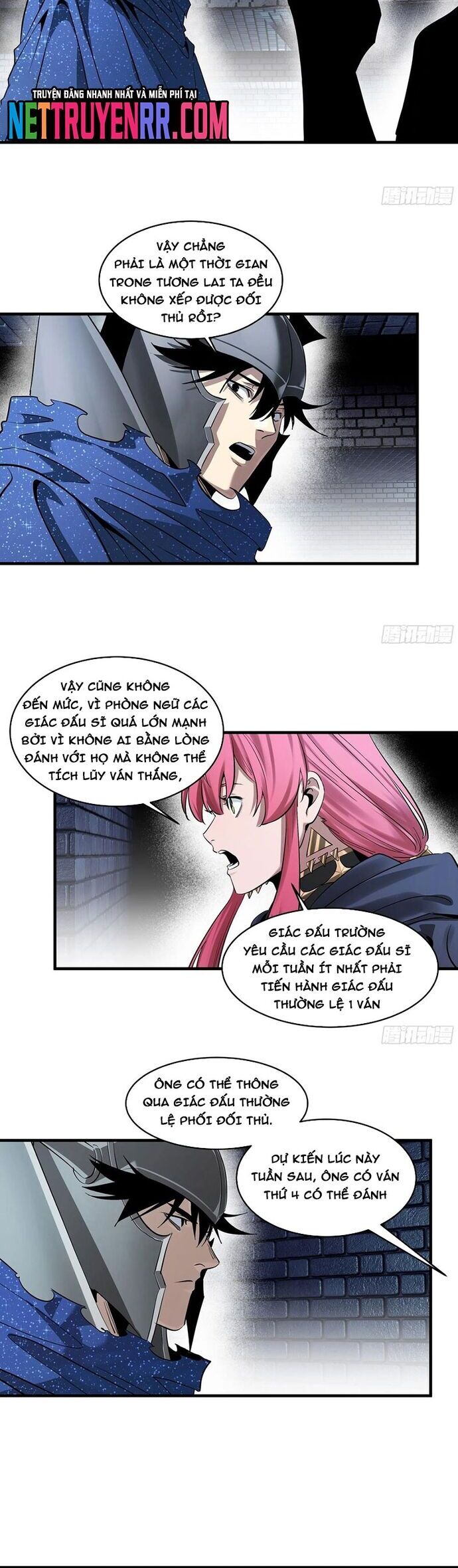 page_11
