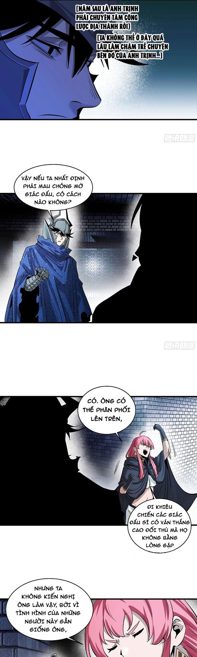 page_12