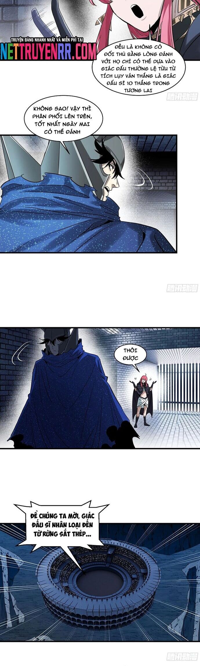 page_13
