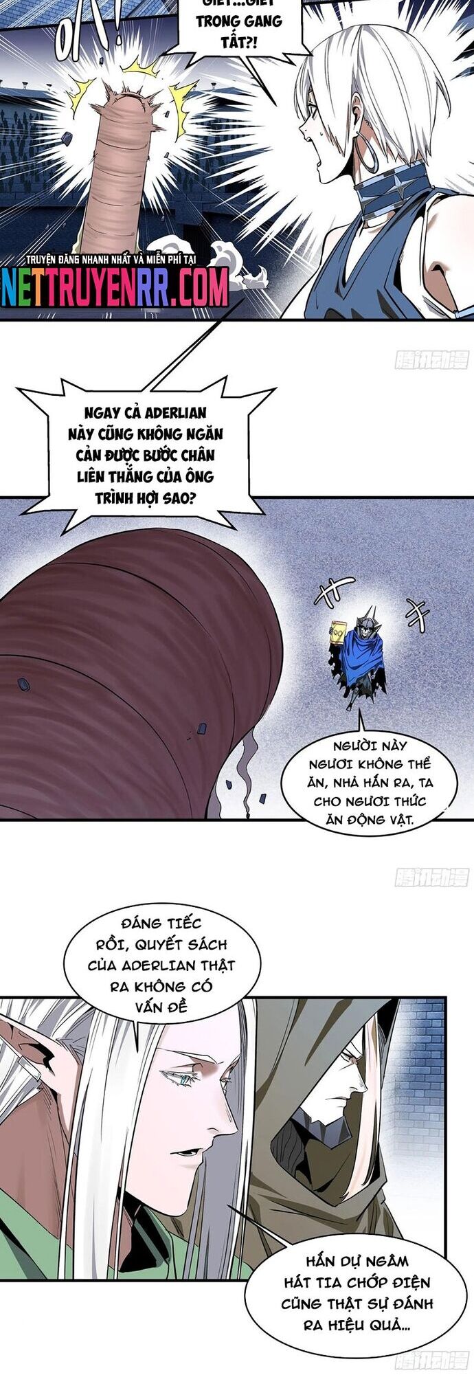 page_5