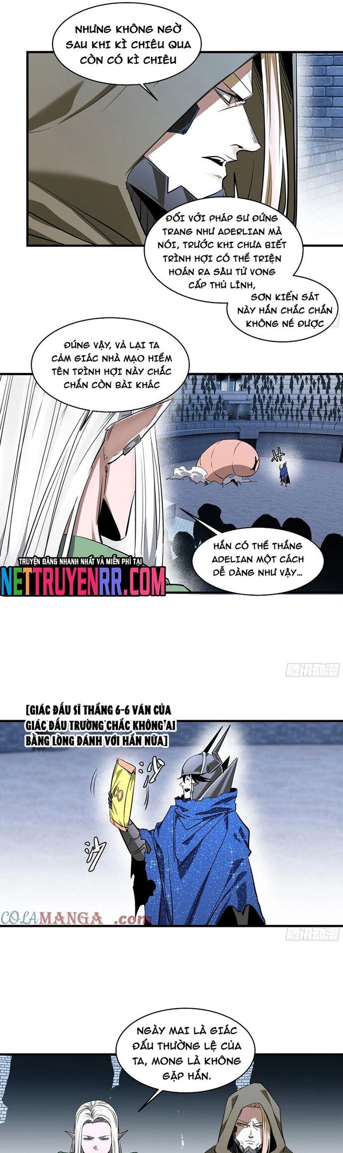 page_6