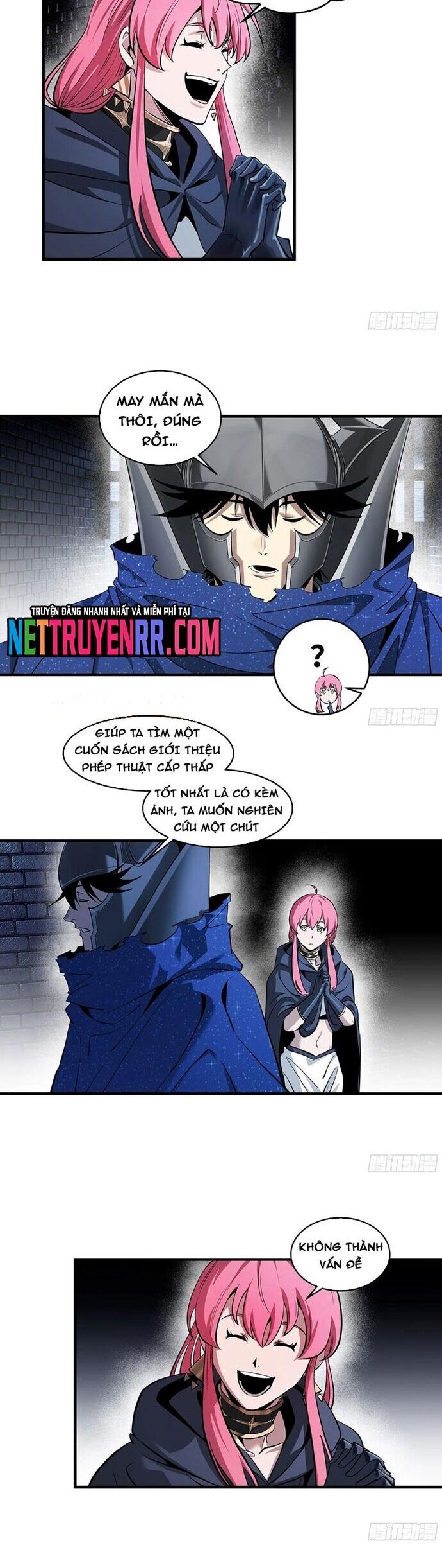 page_9