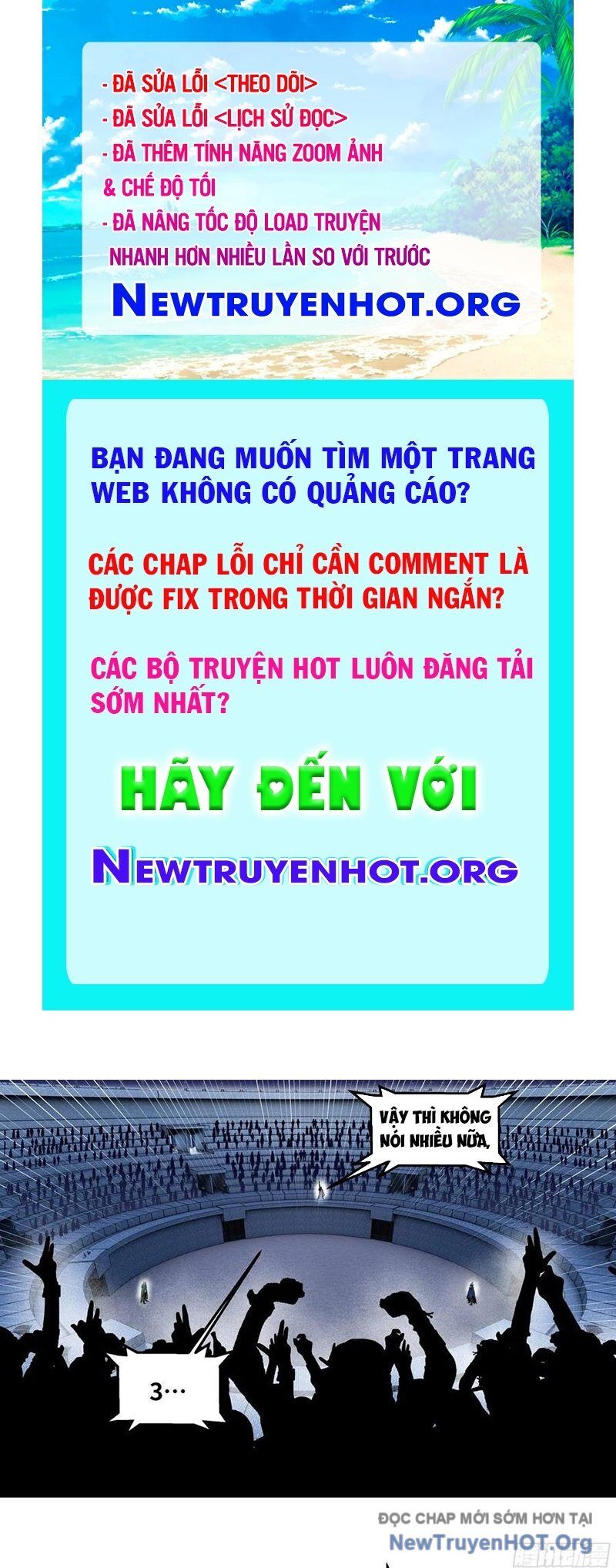 page_0