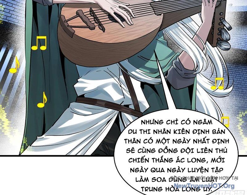 page_11