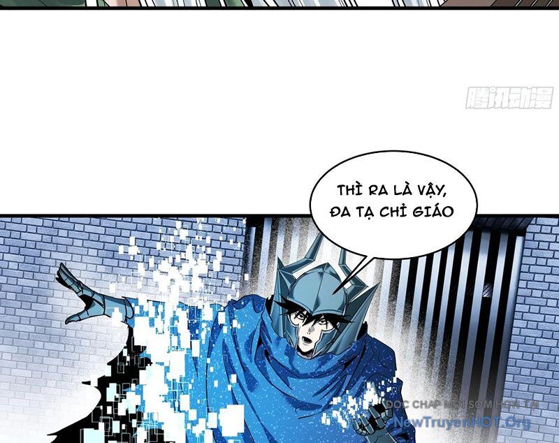 page_13
