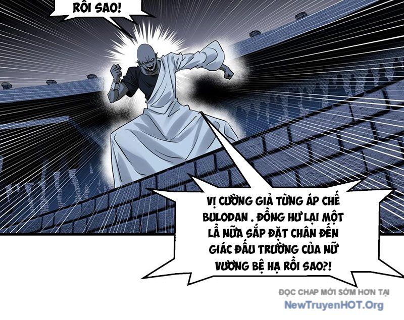 page_16