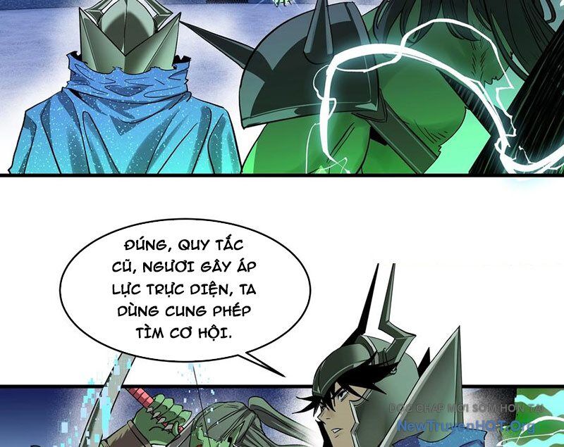 page_20