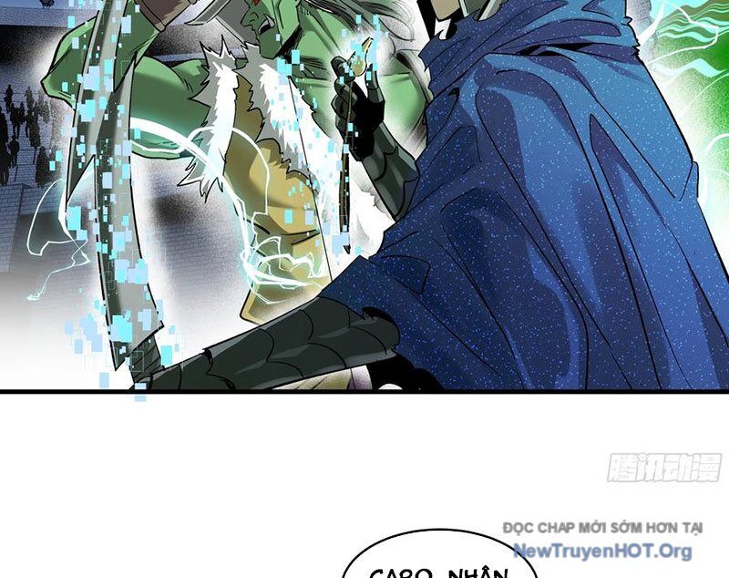 page_21