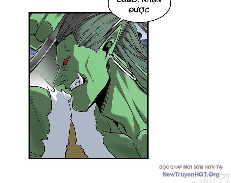page_22