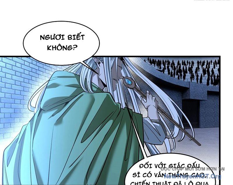 page_23