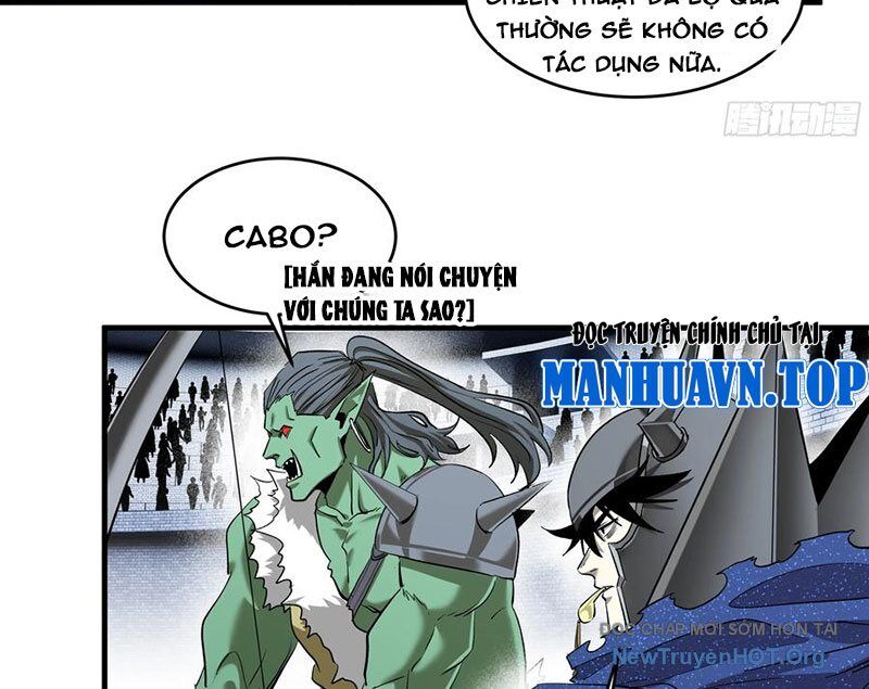 page_24