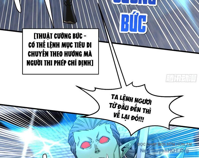 page_27