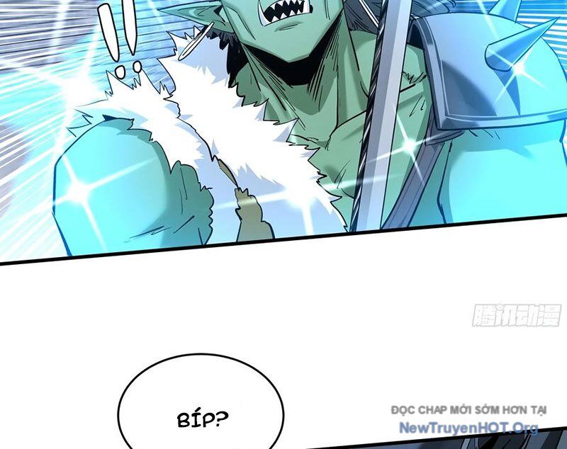 page_28