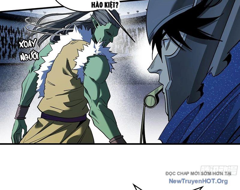 page_29