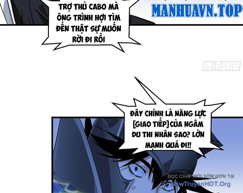 page_31