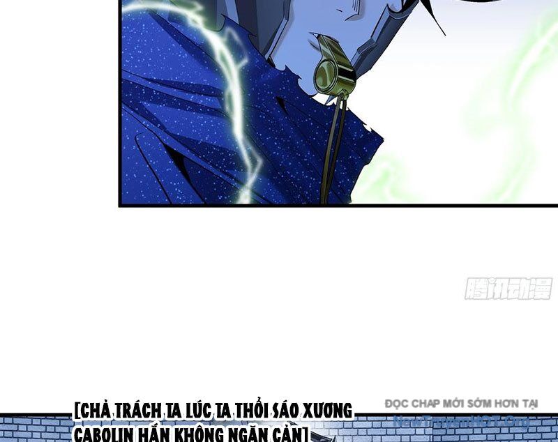 page_32