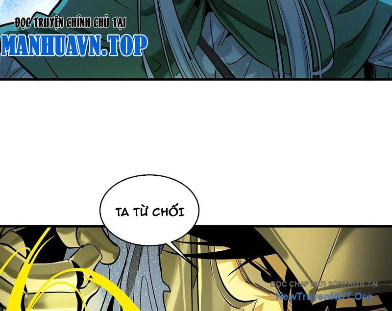 page_36