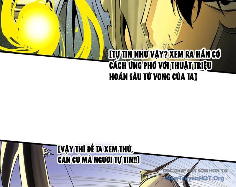 page_37