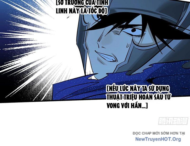 page_41