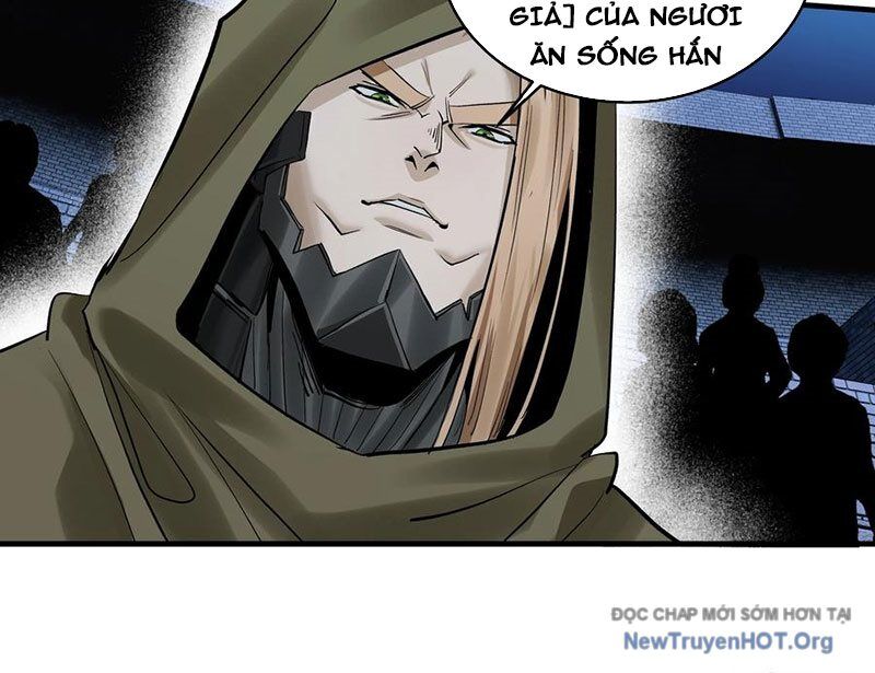page_46