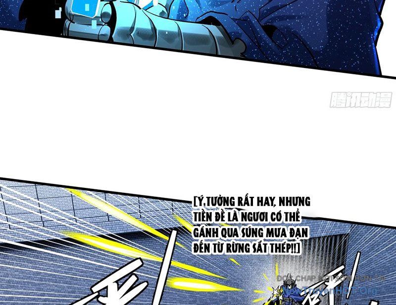 page_48