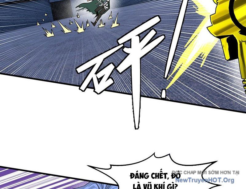 page_51