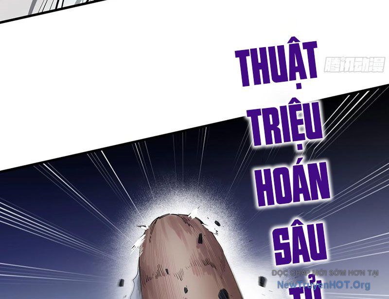 page_55