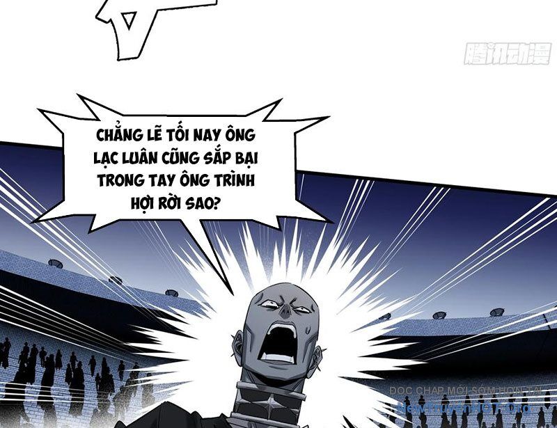 page_57