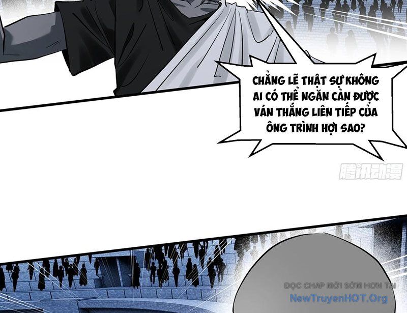 page_58