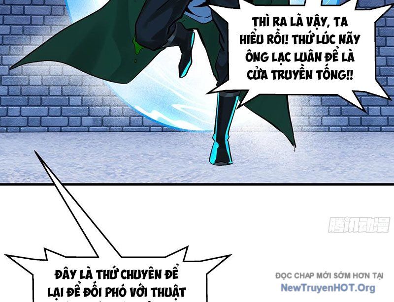 page_61
