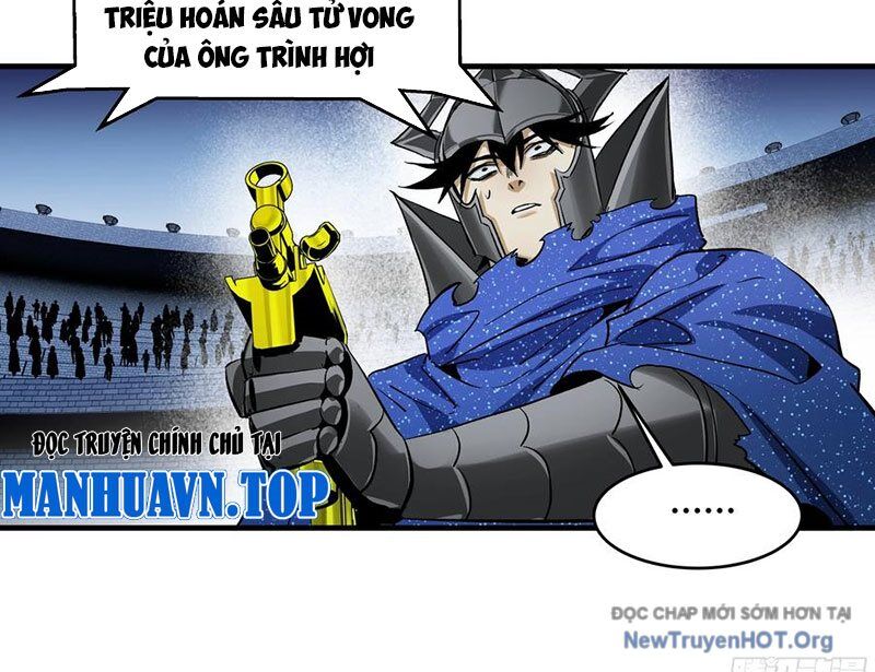 page_62
