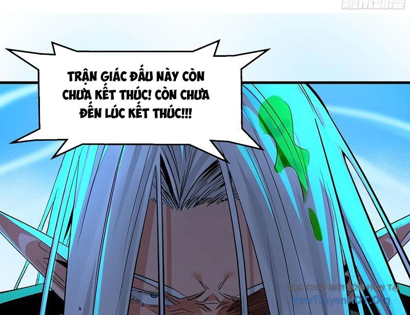 page_63
