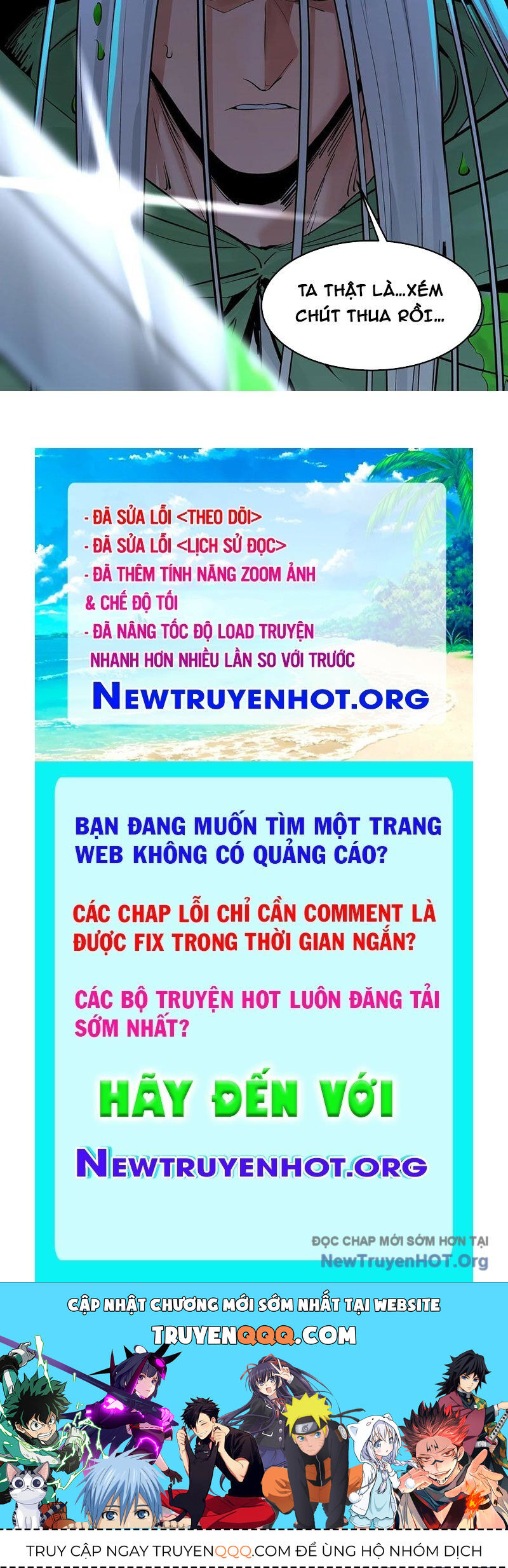 page_64
