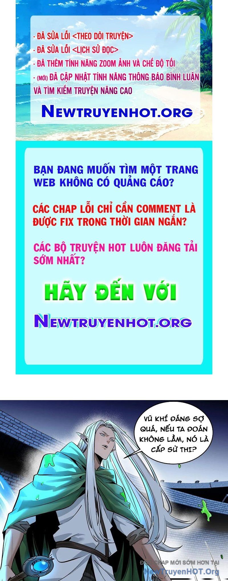 page_0