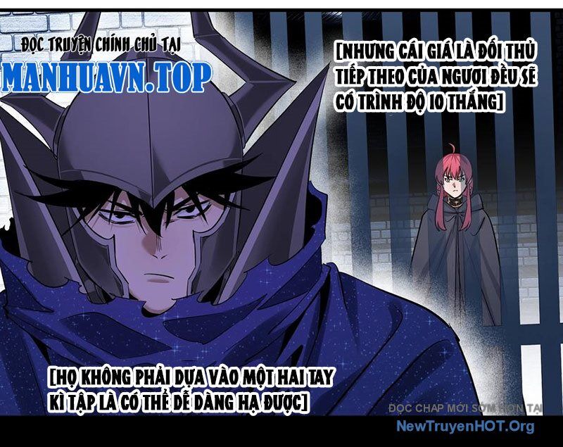 page_11