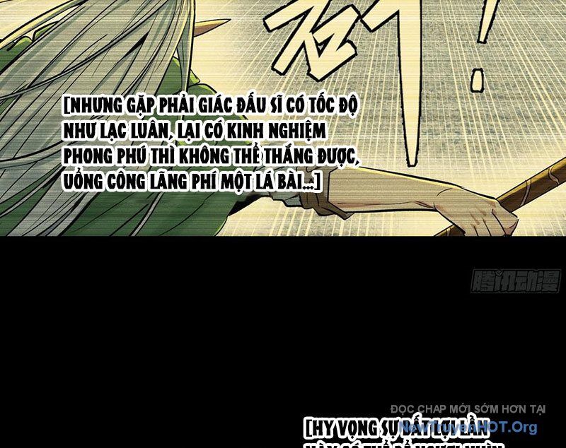 page_13