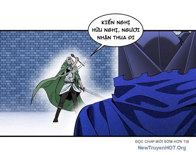 page_15