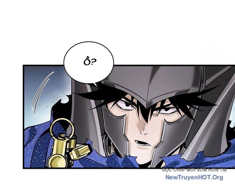 page_16