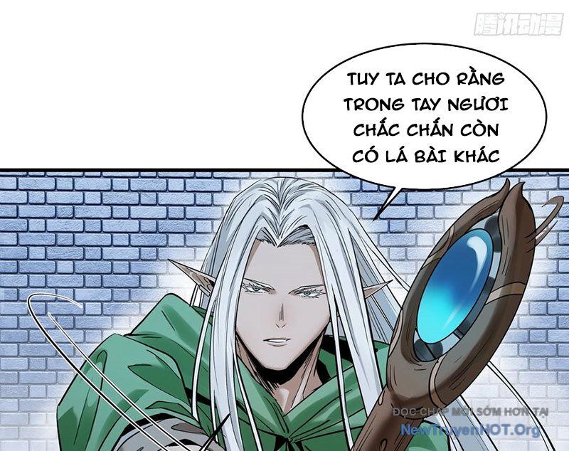 page_17